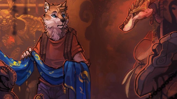 非计算机专业，好奇为什么会出现“程序依赖bug运行”的情况？